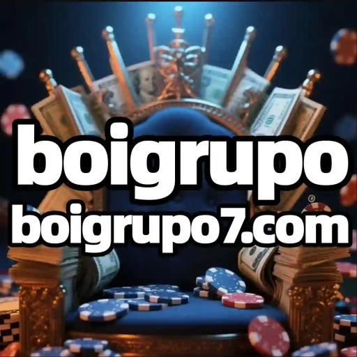boigrupo